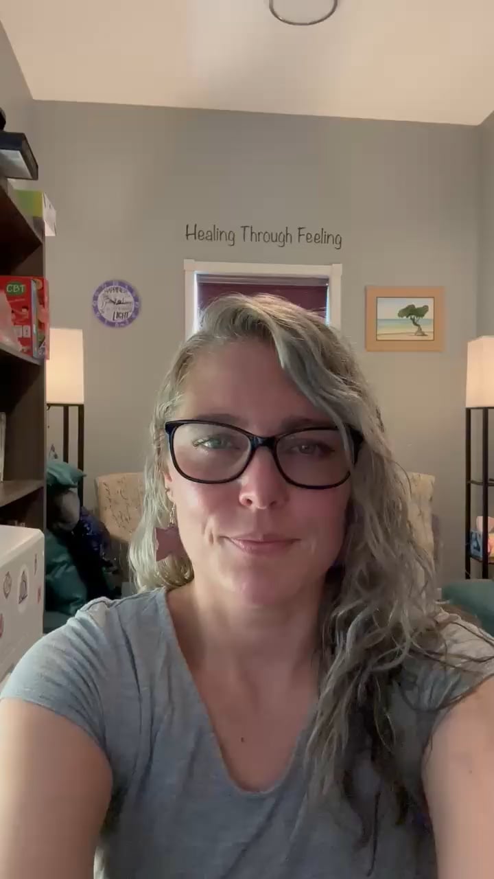 Learning to Thr;ve Therapeutic Services LLC