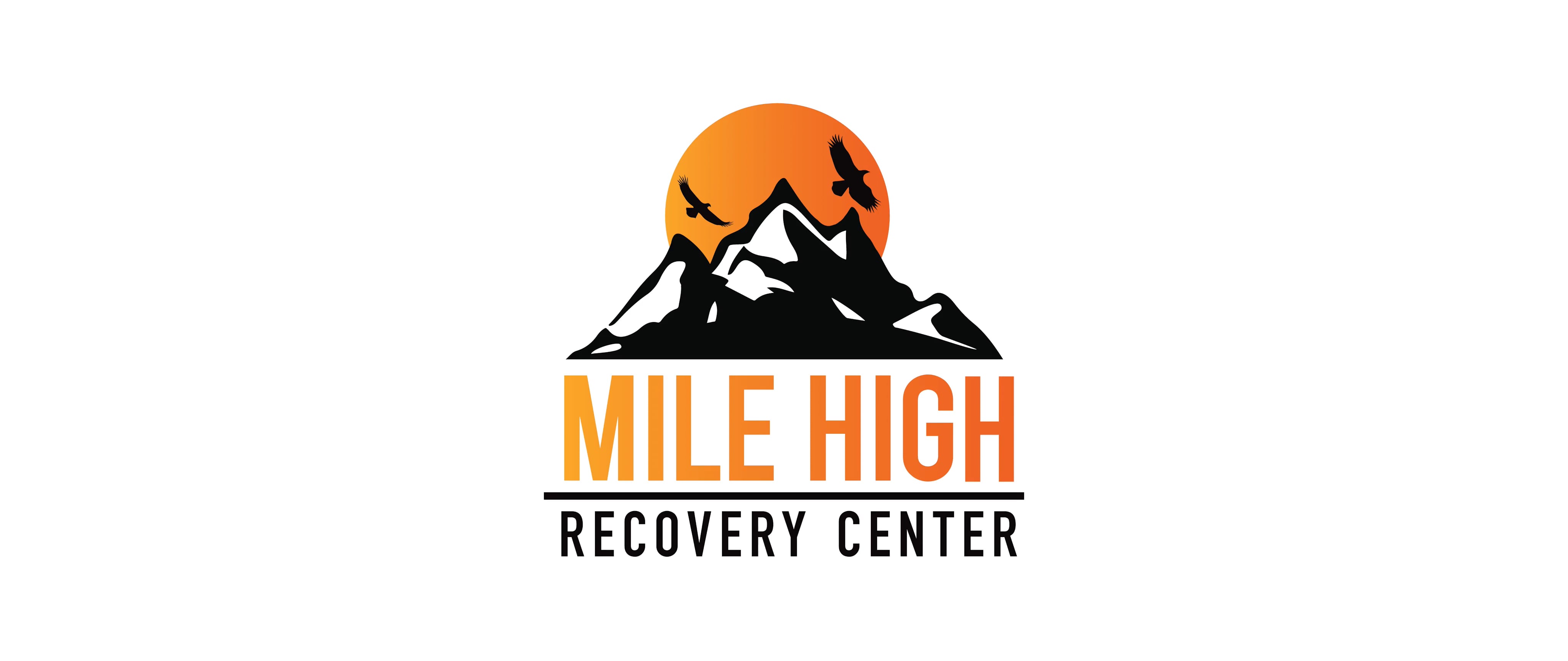 Mile High Recovery Center