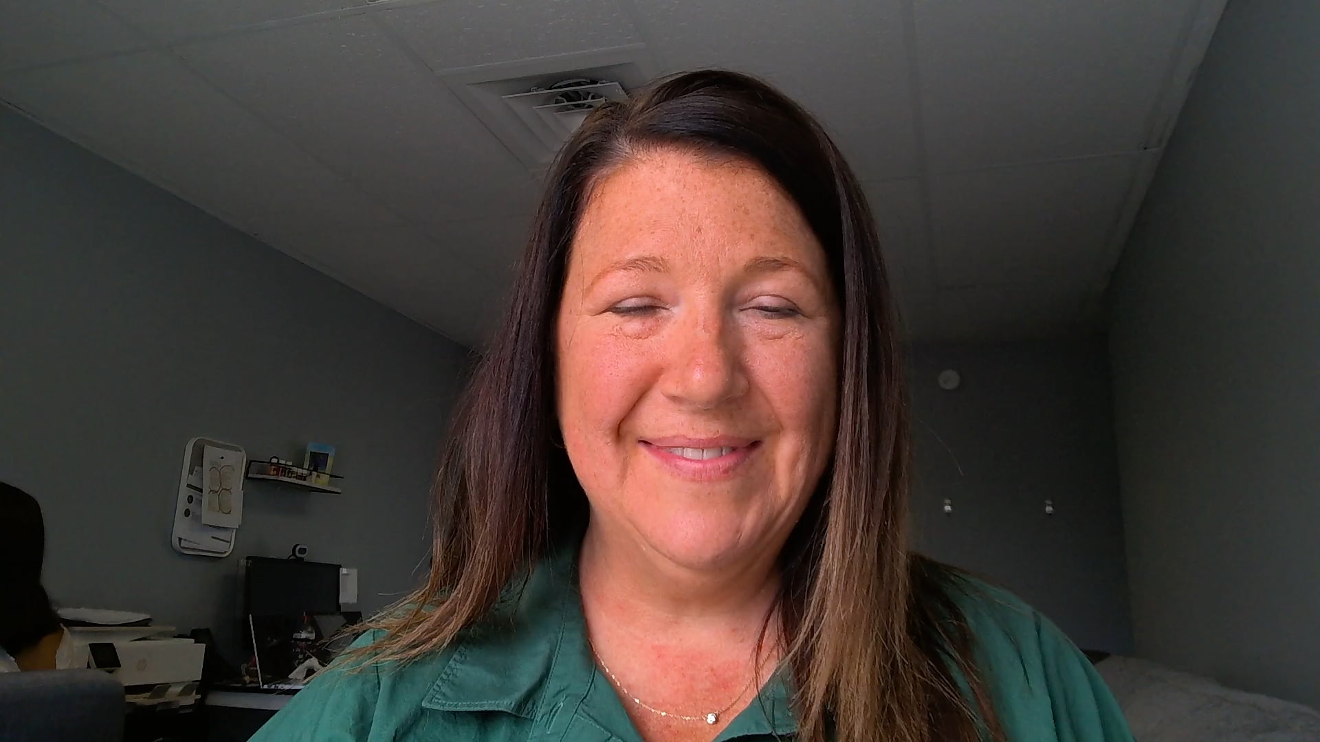 Insight Counseling and Wellness LLC