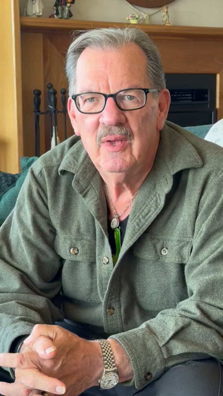 Tern Christian Counseling