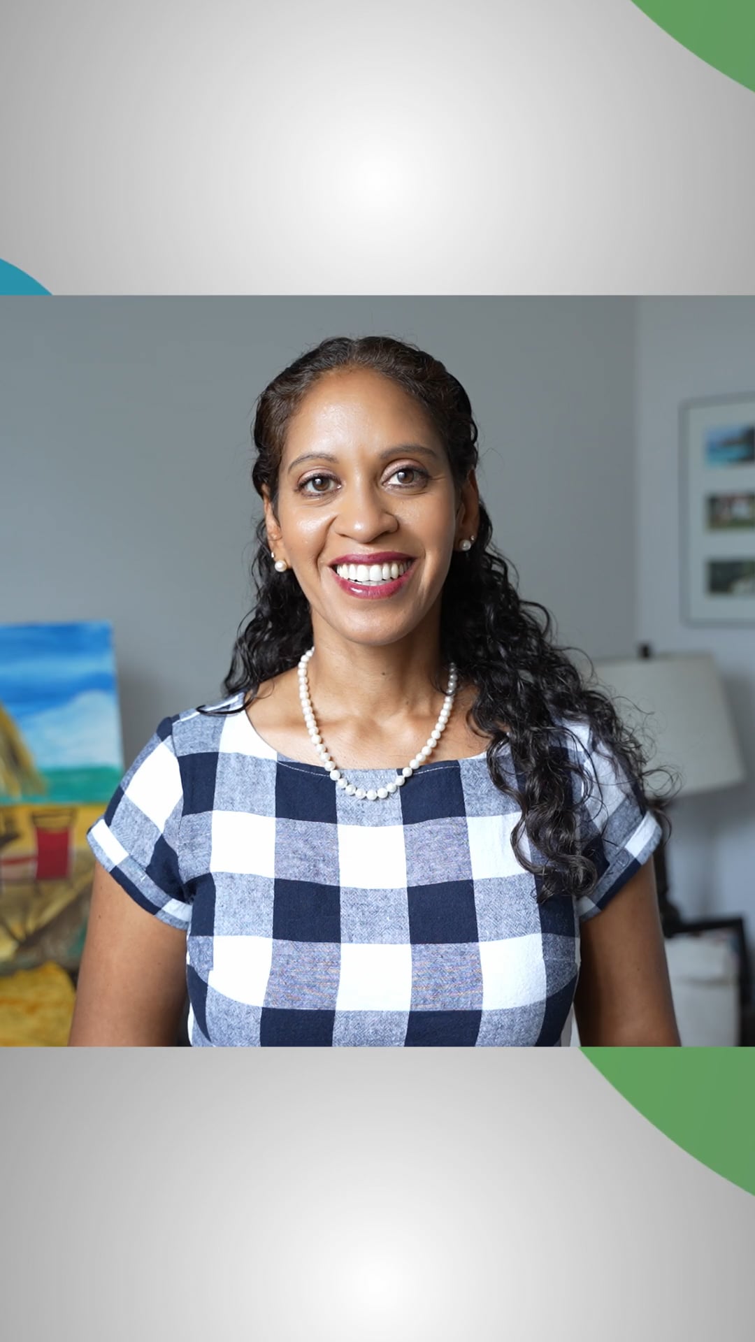 Dr. Lisa C. Watson