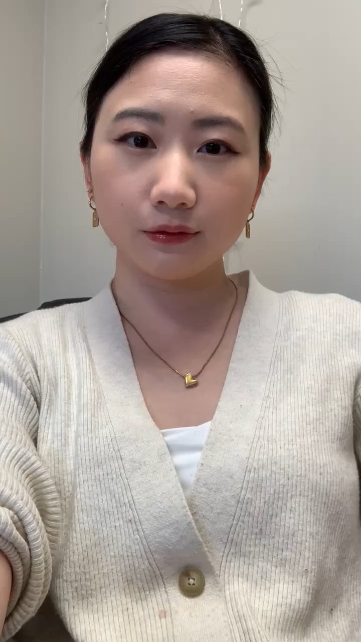 Taylor M Yong
