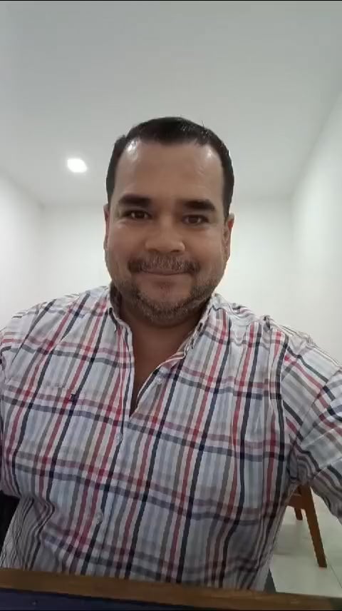 Tanatosvidamuerte