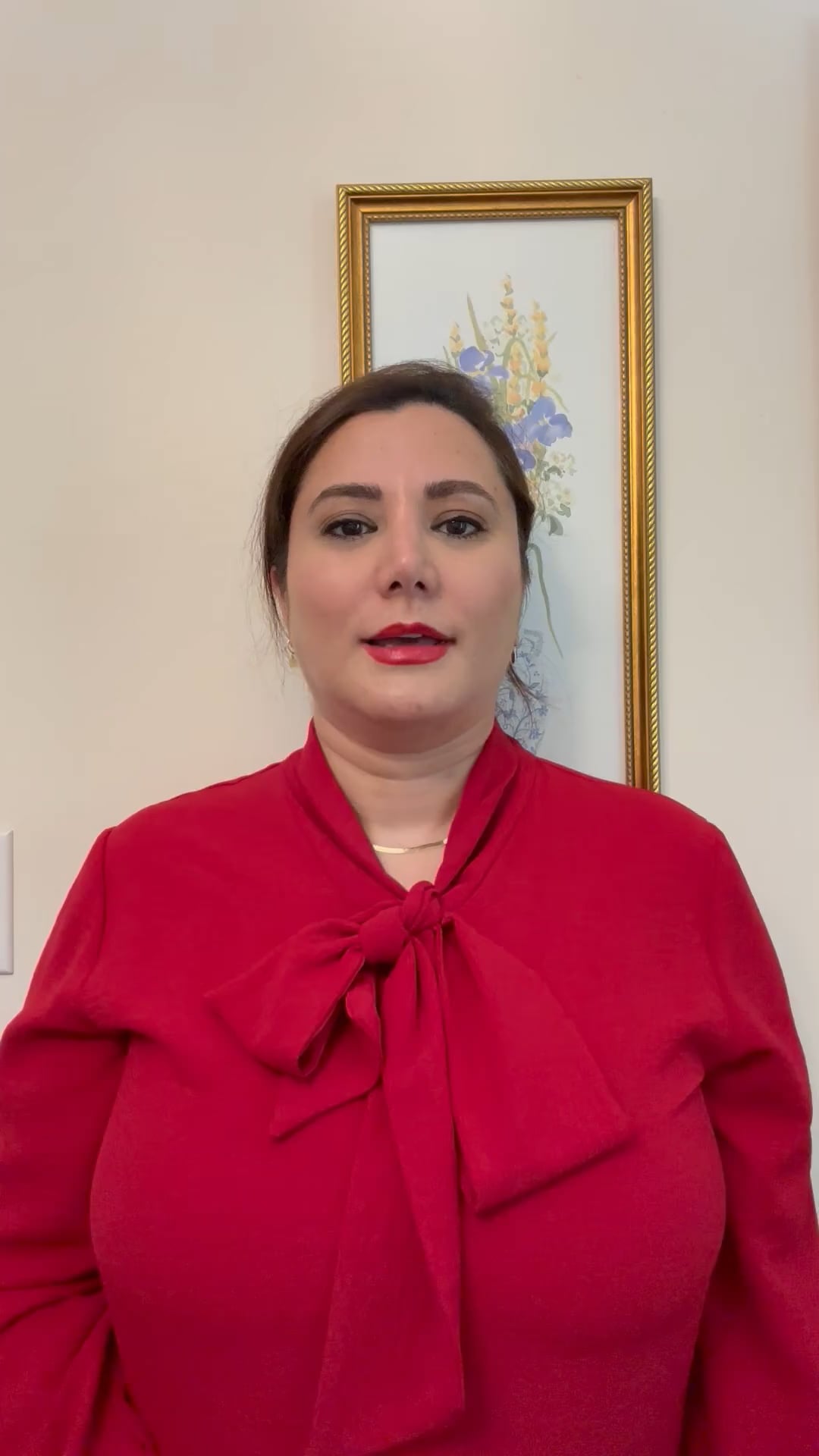 Nelly Pooyeh Jalalipour