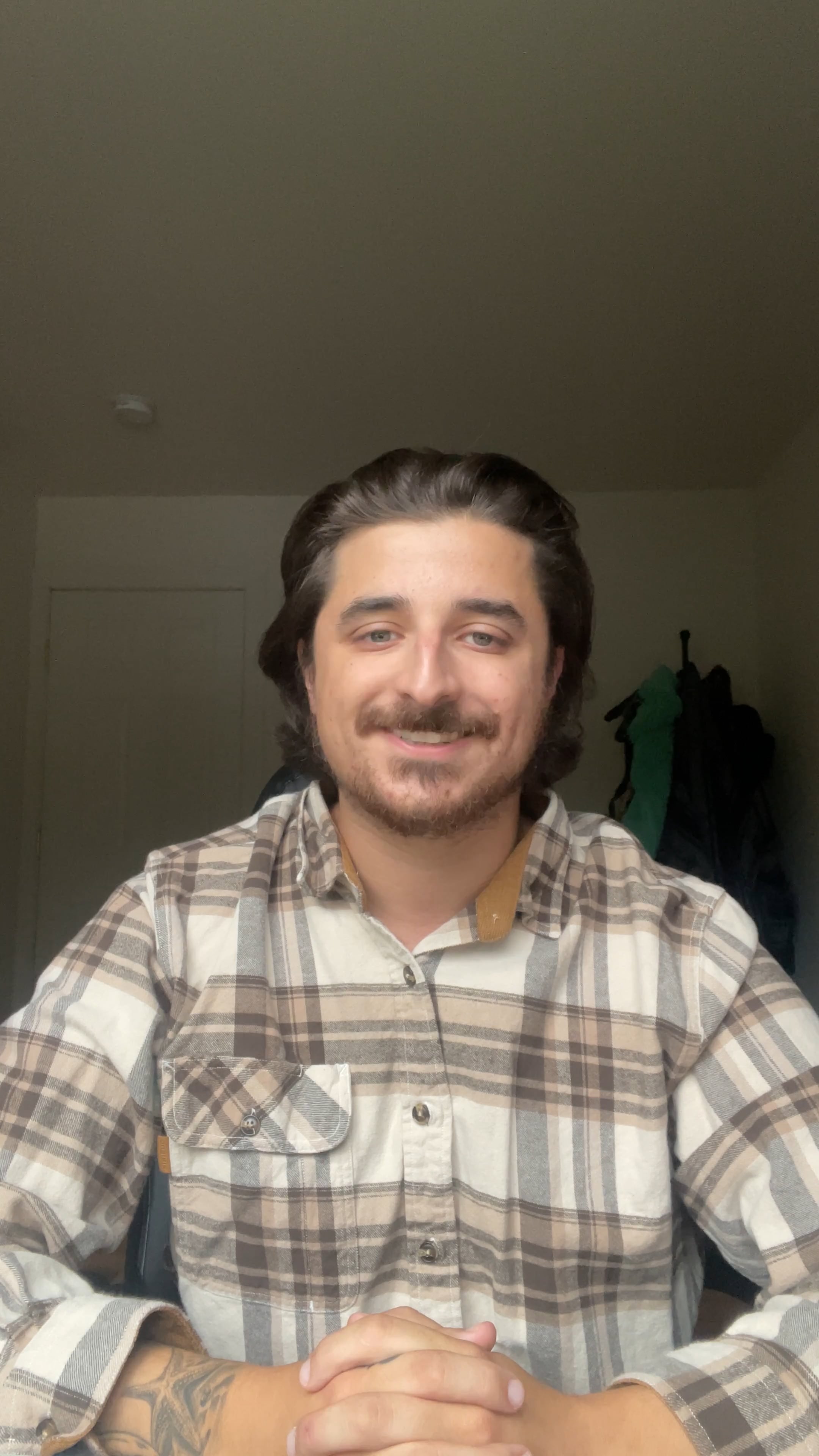 Brandon Matassa