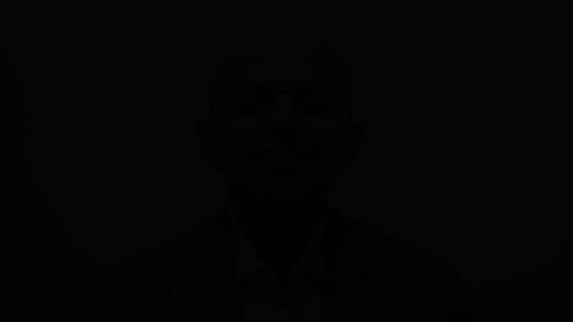 Dr. Rey Junco