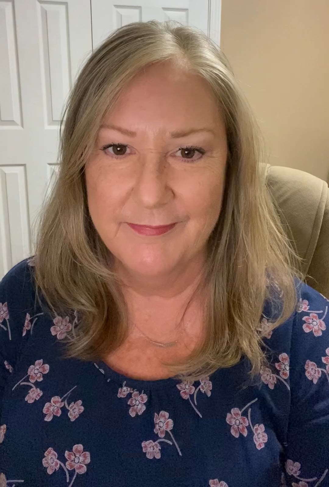 Resonance Professional Counseling, LLC