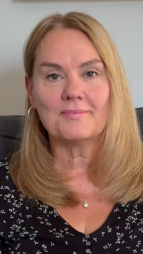 Deanna MacArthur