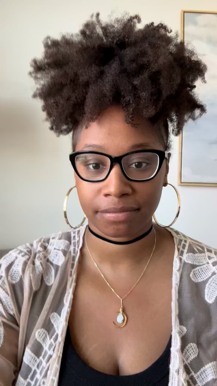 Camille Briggs Individuals And Couples