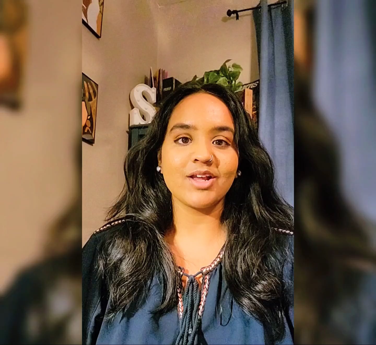 Safyah Alam