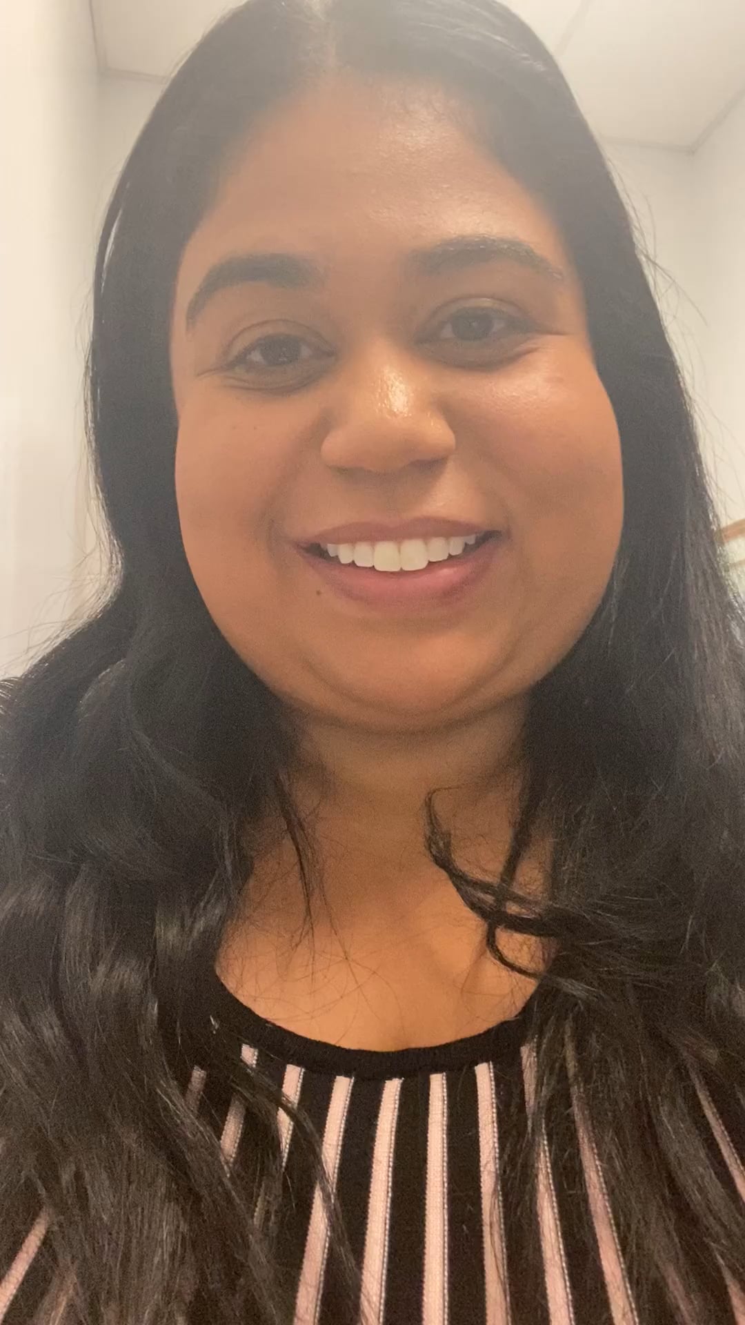 Bariatric & Immigration Evaluations & ESA Letters