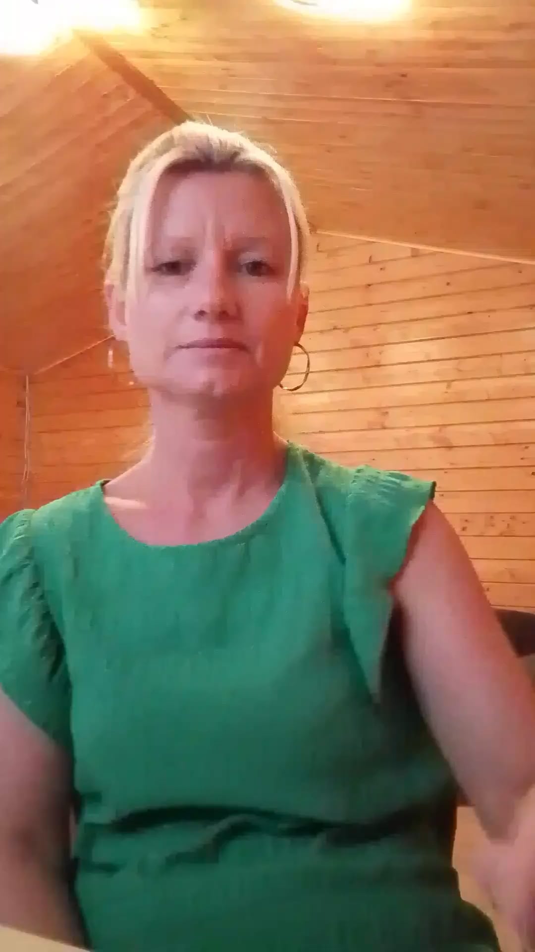 Alana Gemma Emily Everest