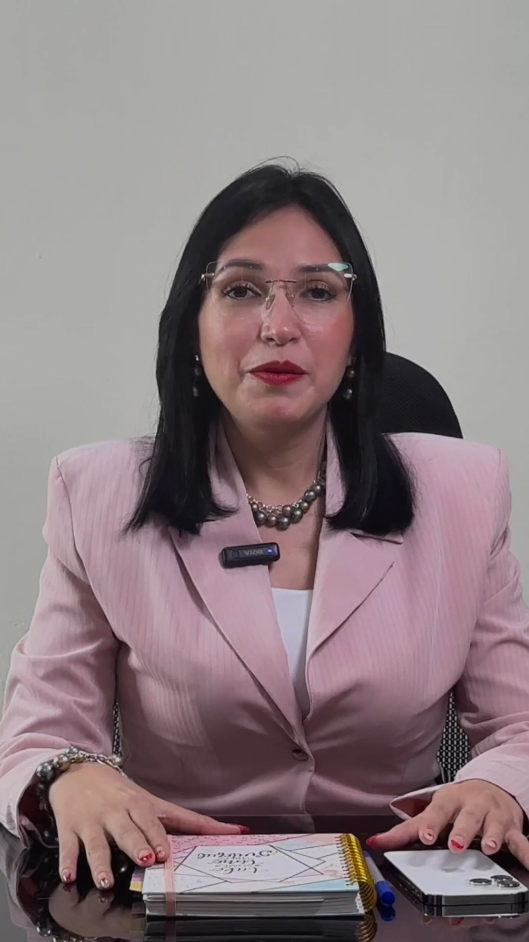 Vanesa Matiz | Psicóloga Sexóloga
