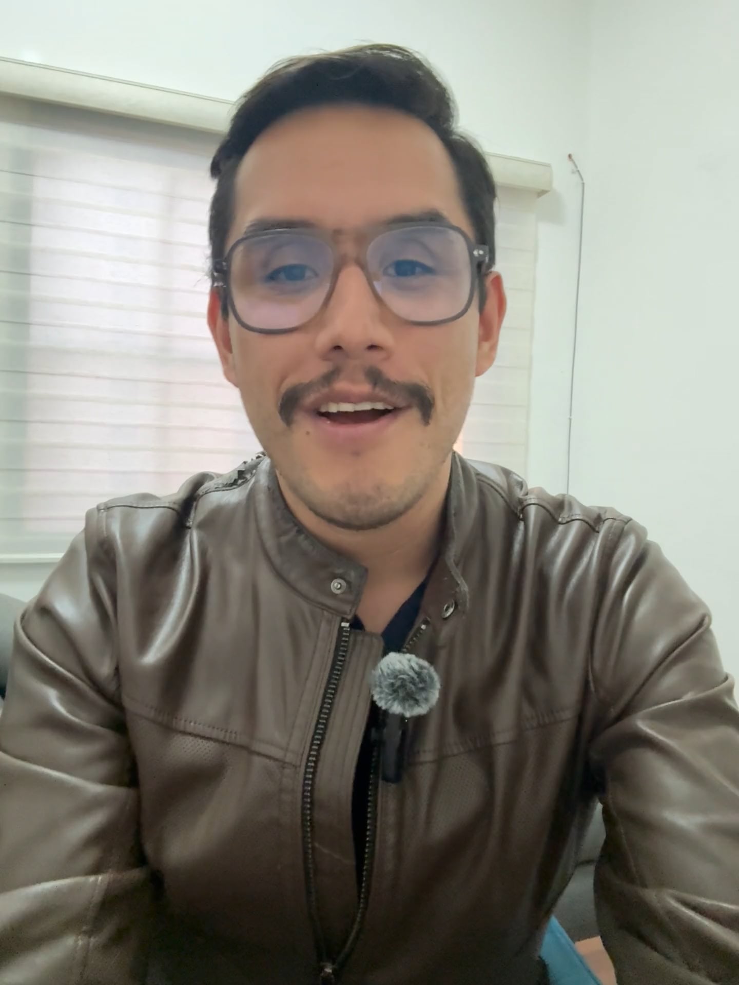 Olaf Hernández Ortiz