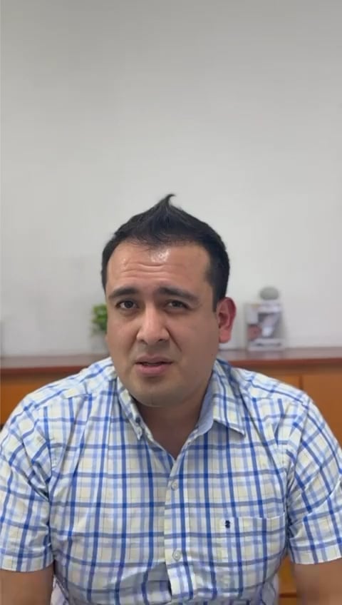 José Enrique Martínez Sánchez