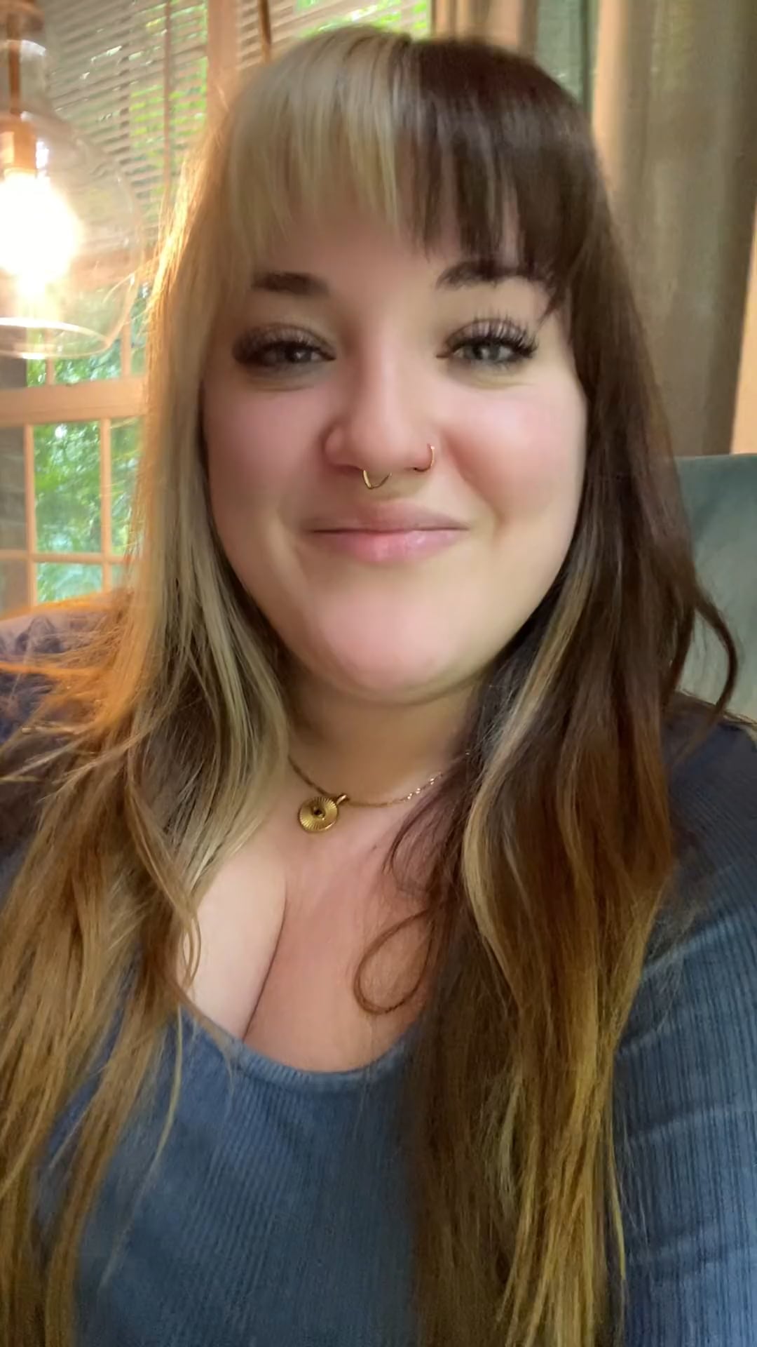 Hannah M. [Lbgtq+ Expert]