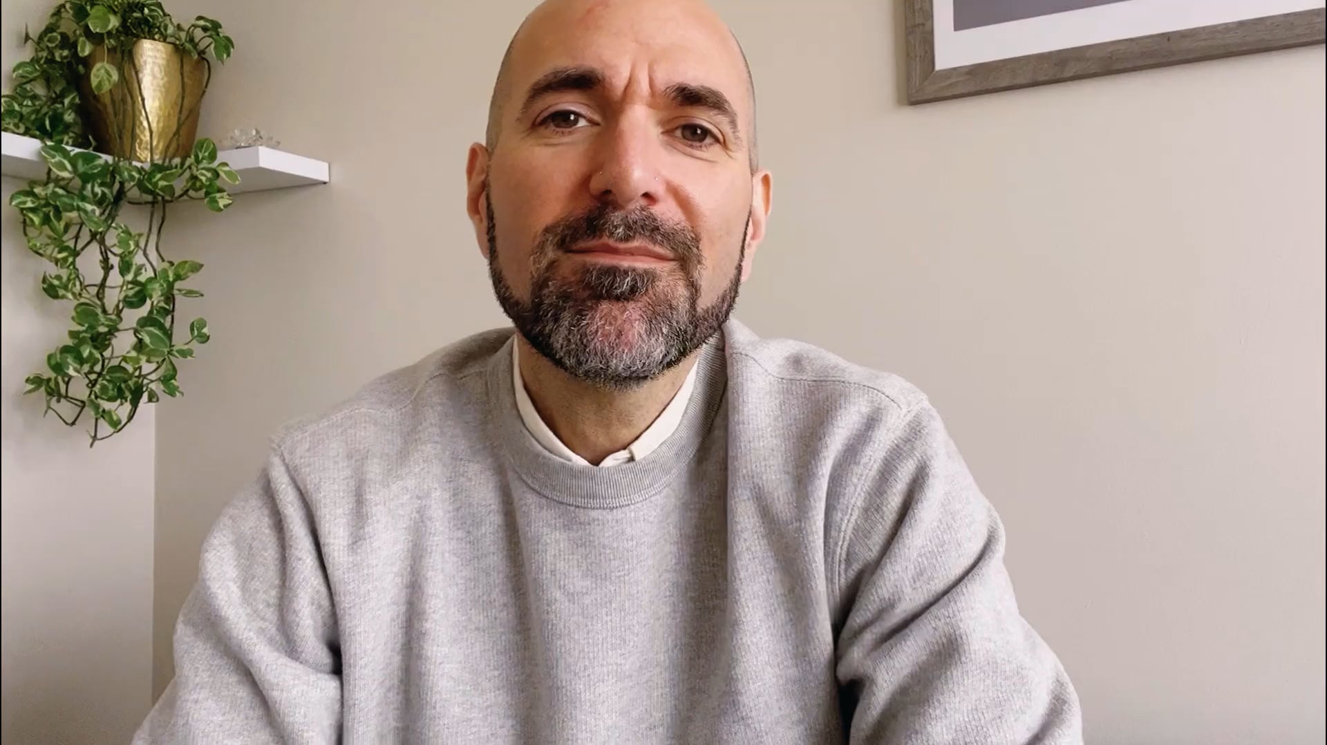Andrés Salerno