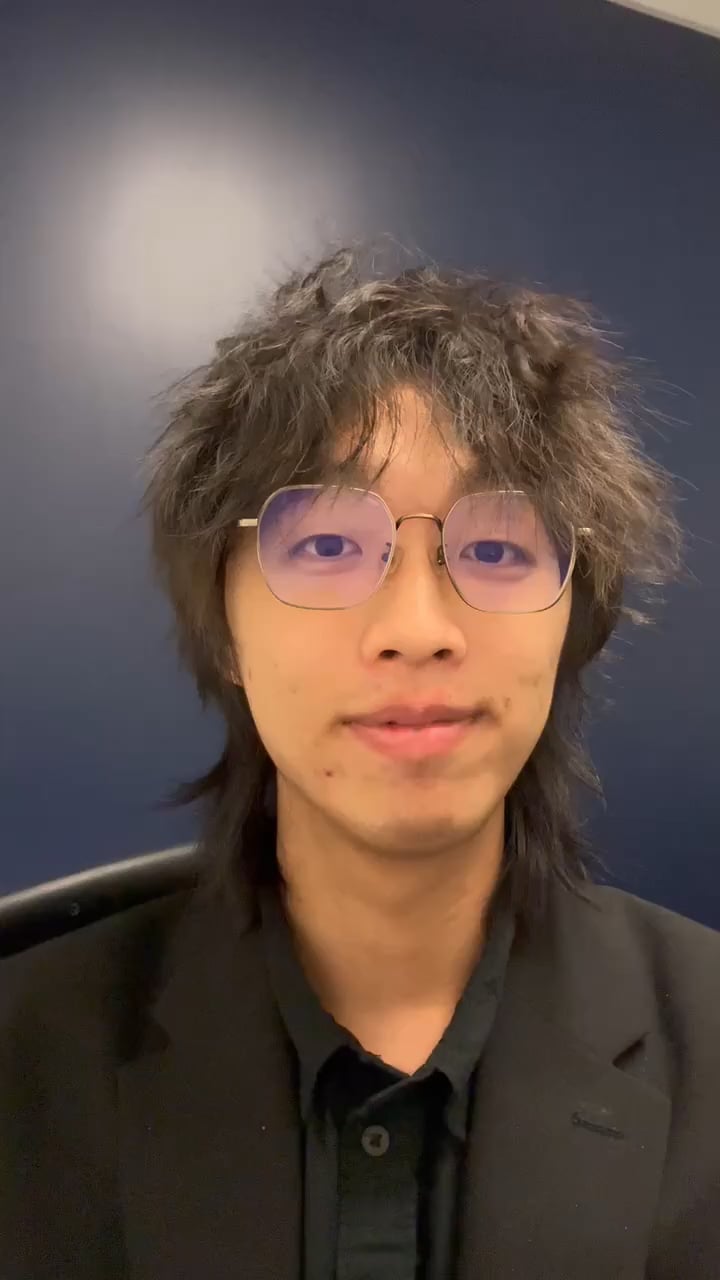 Kai Qiu