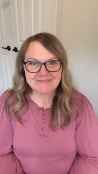 Rosa Chavez - EMDR - Bilingual English/Spanish 