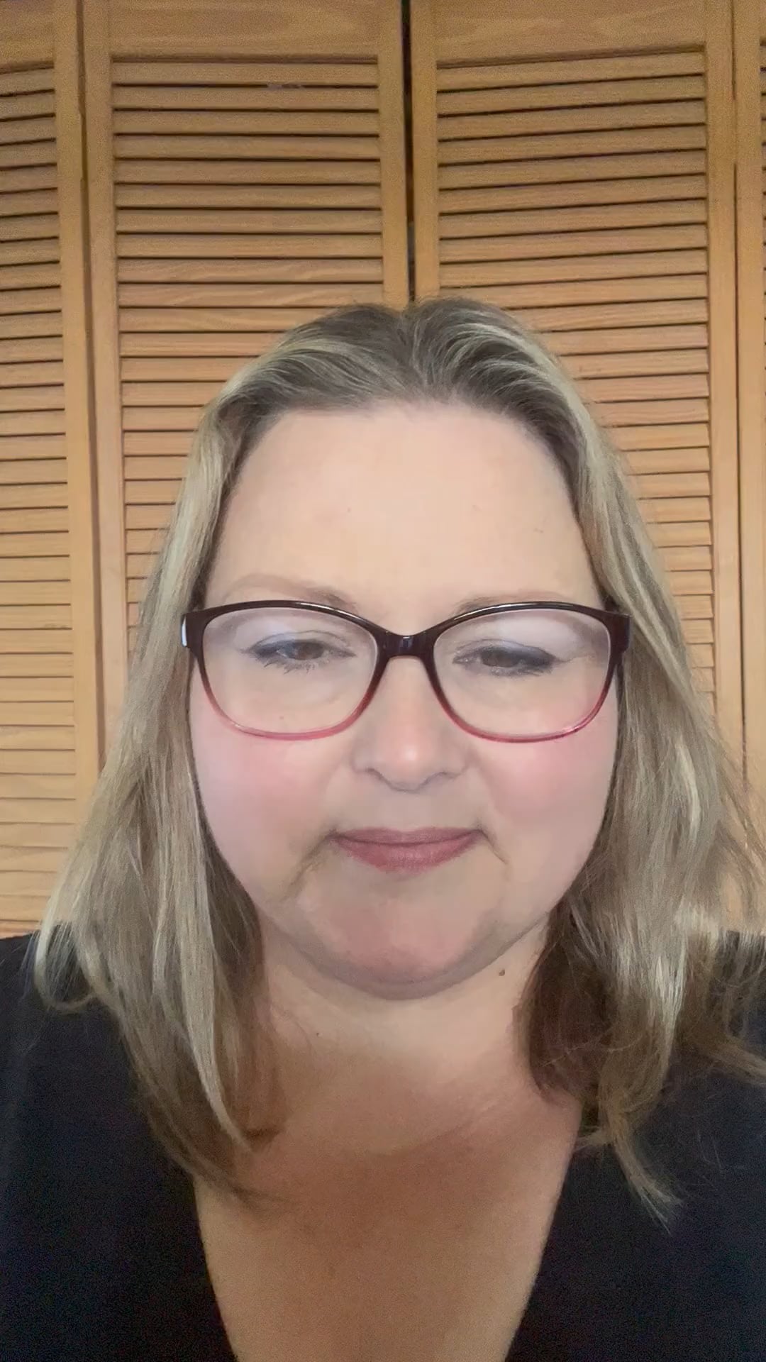 Kerry Platt at Soul+Shine Therapy