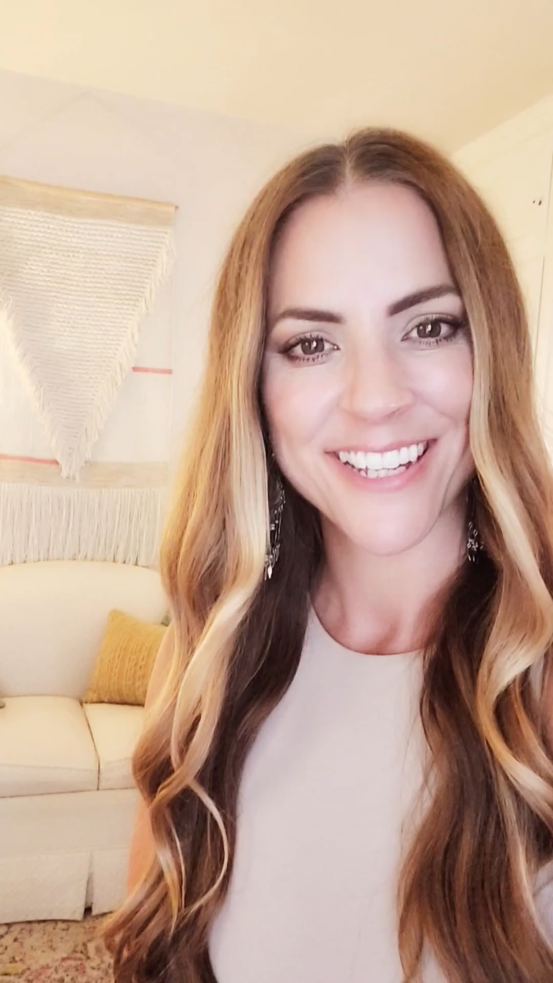 333 Mind Body Spirit Psychotherapy and Reiki