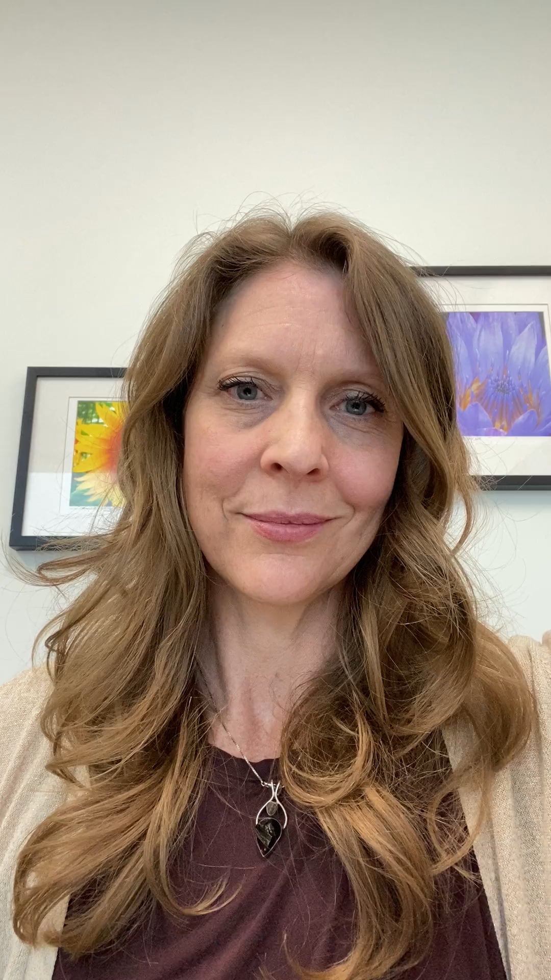 Etherios Therapy- Holistic Counseling & Psychiatry