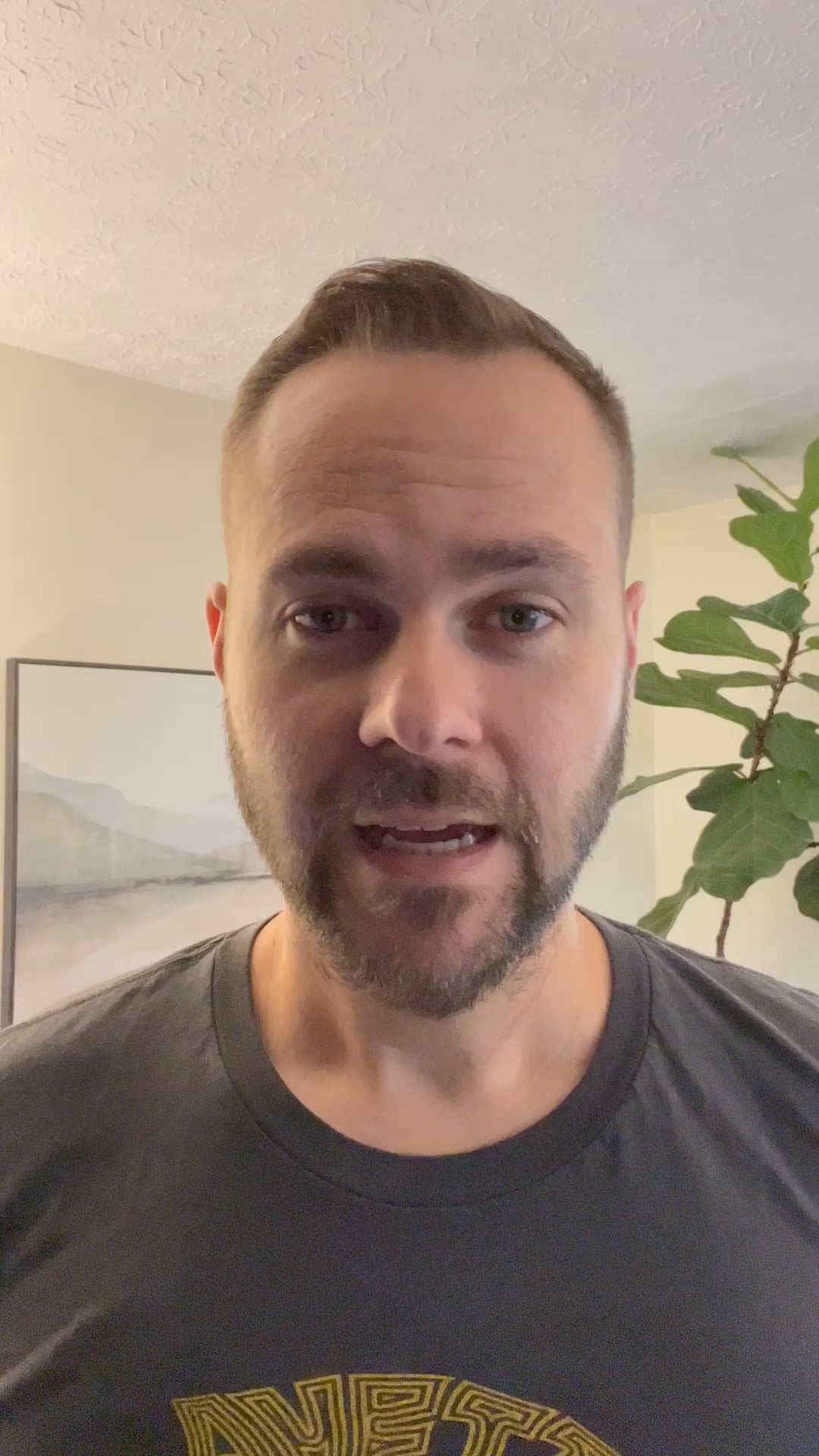Michael Kamber