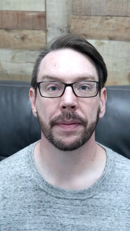 Wes Parks
