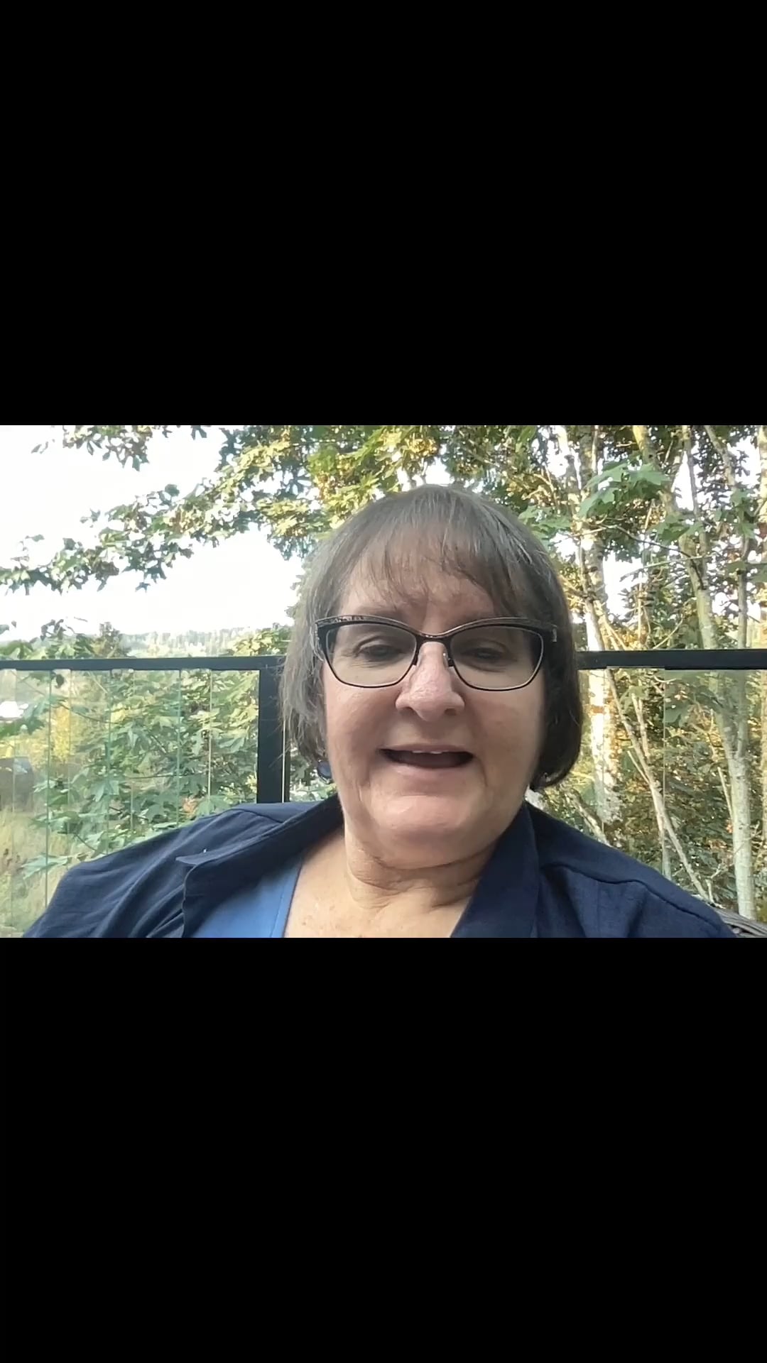 Allius Counselling and Family Mediation Services