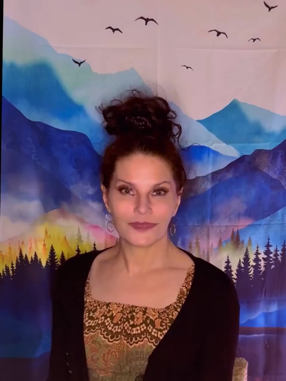 Amy Diamond