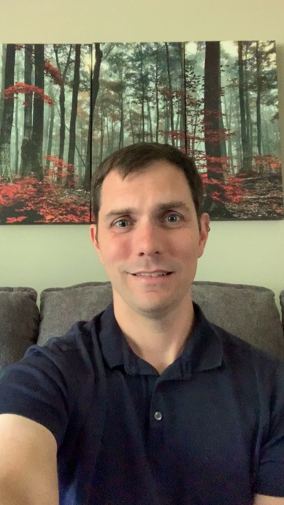 Bryan Hinman Counseling PLLC
