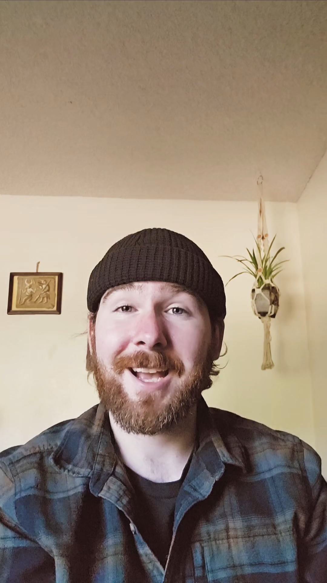 Tomas Gill Dawkins, LPC Intern, Highlands Ranch, CO, 80129 | Psychology ...