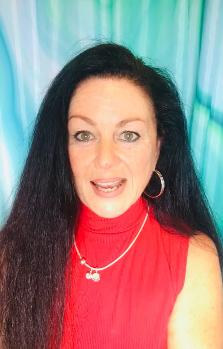 Blue Day Counseling LLC