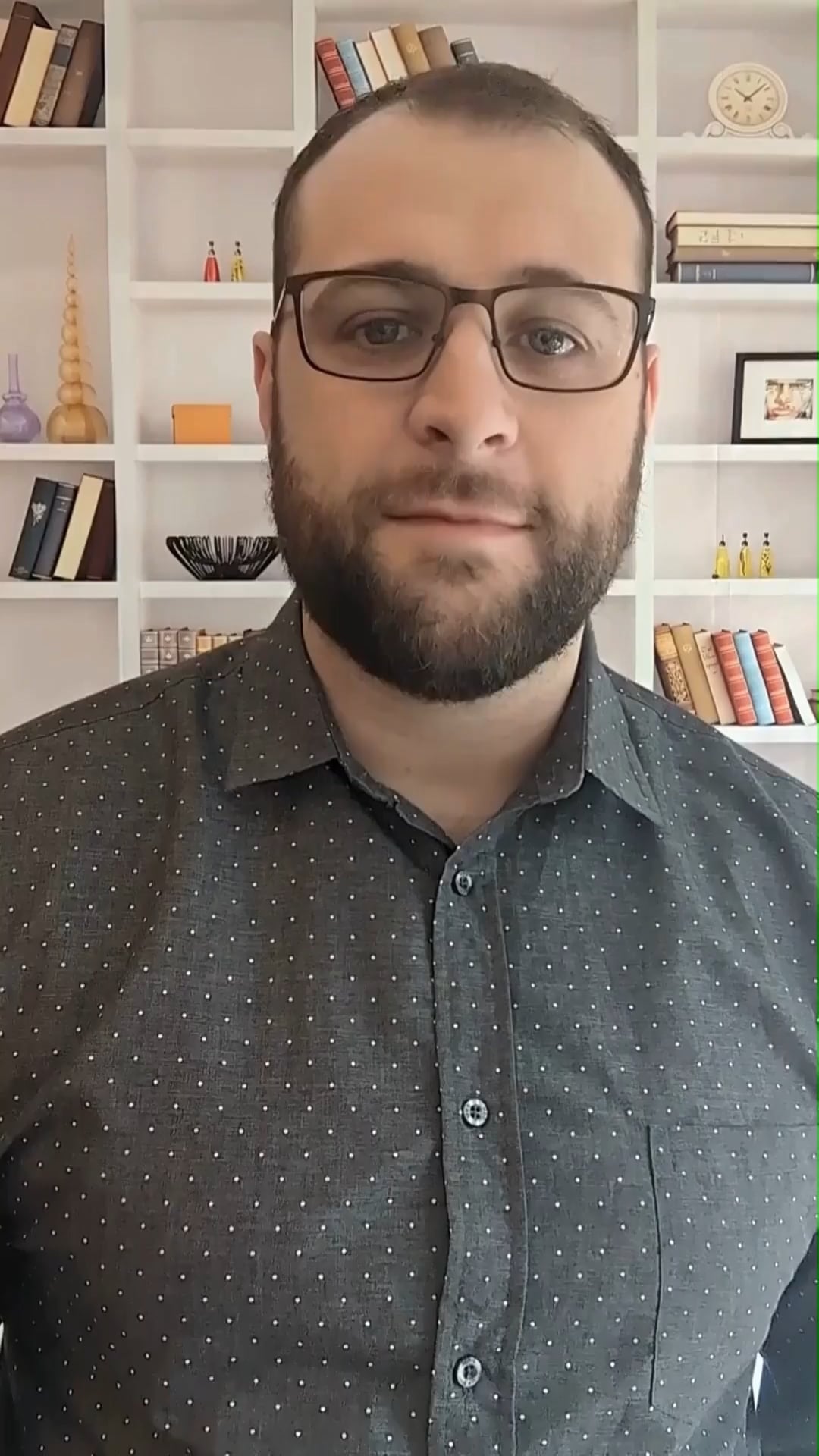 Mantra Psychotherapy