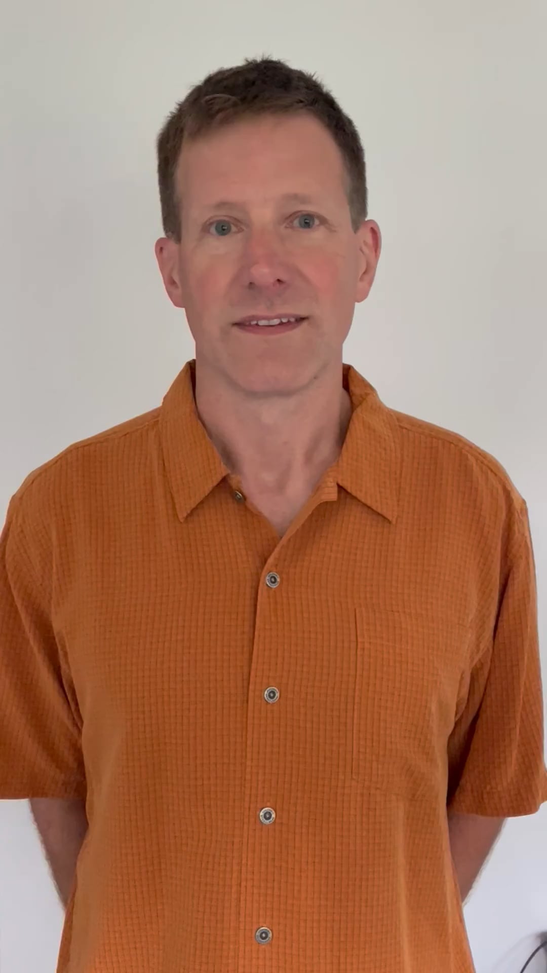 Dave Dunn
