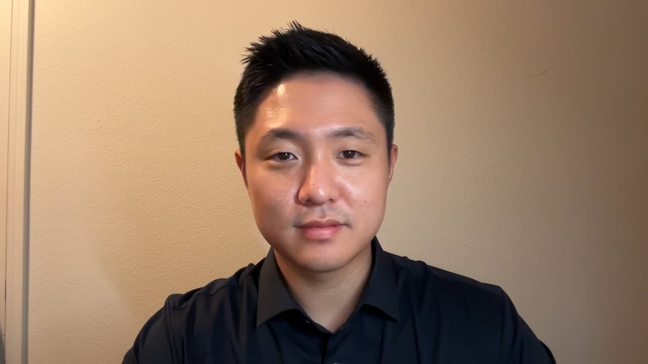 Mo Kim