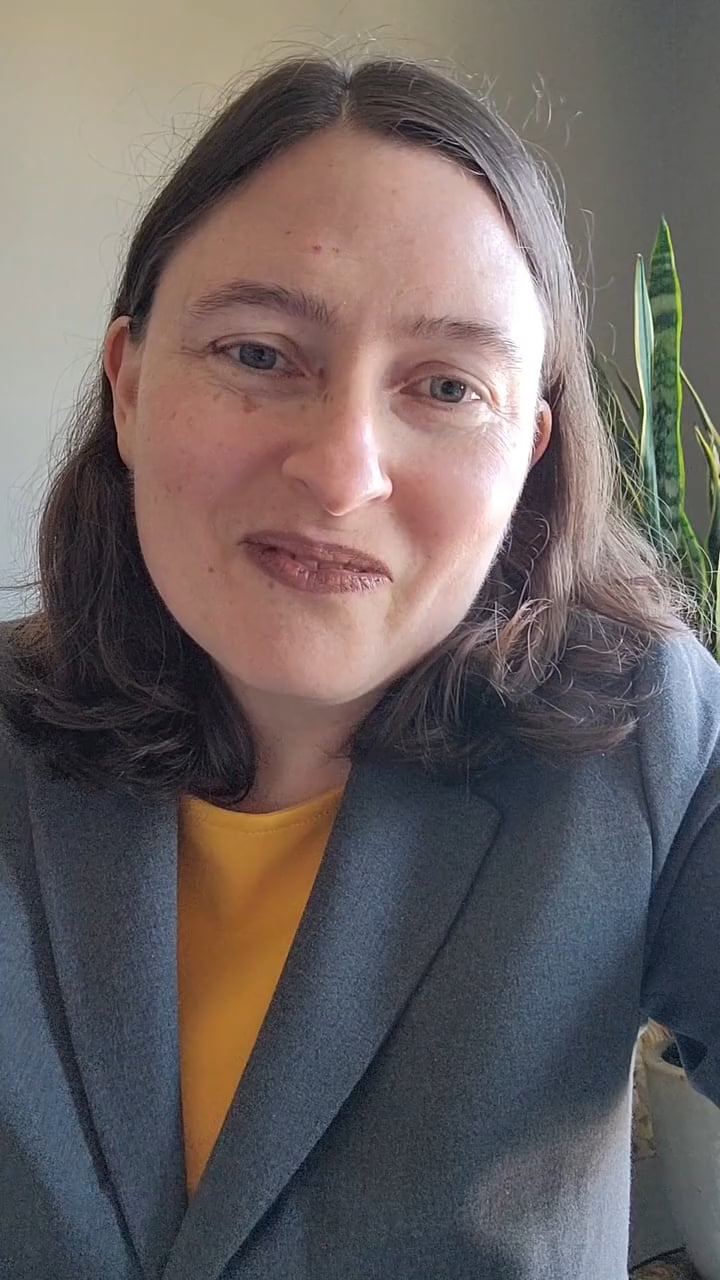 Intergenerational EMDR Processing