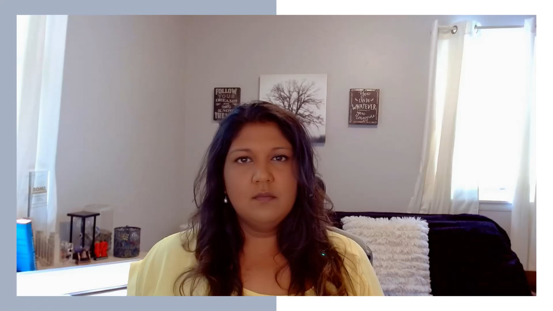 Hope in Healing Therapeutic Services
