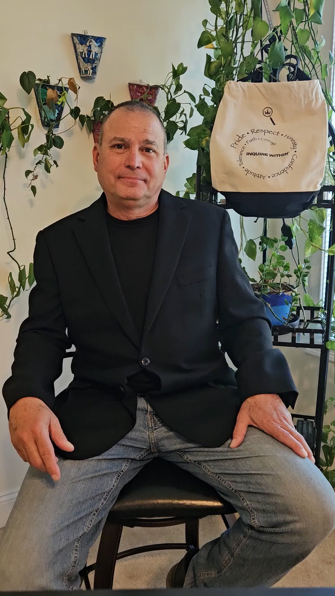 Craig Iannotti
