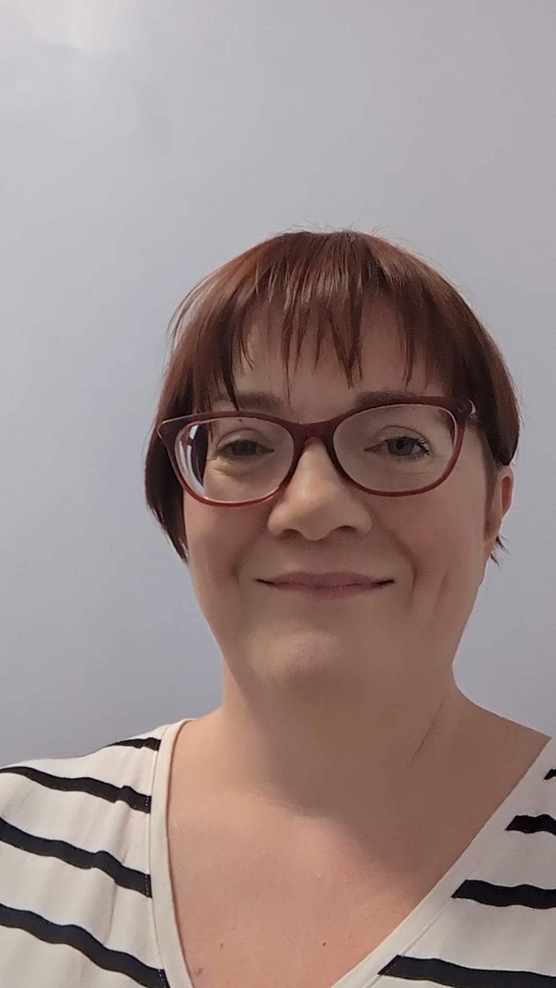 Julie-Ann Skinner