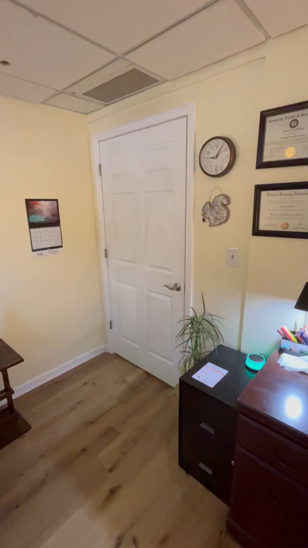 Daniel Edward Gribbins