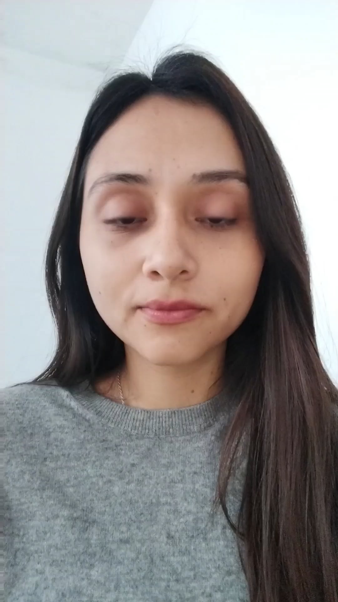 Paloma Ramírez Huamán
