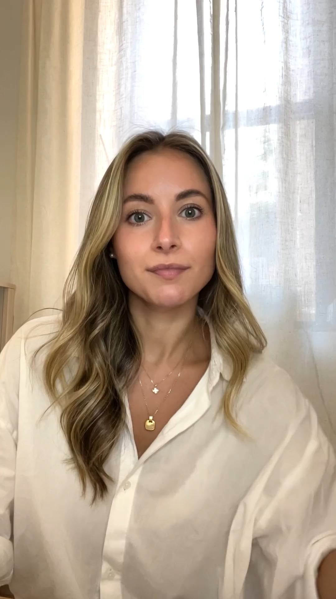 Debbie Missud
