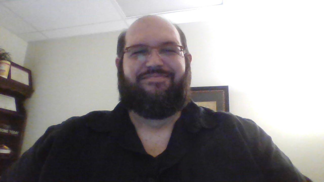 Jeremey L Beasley