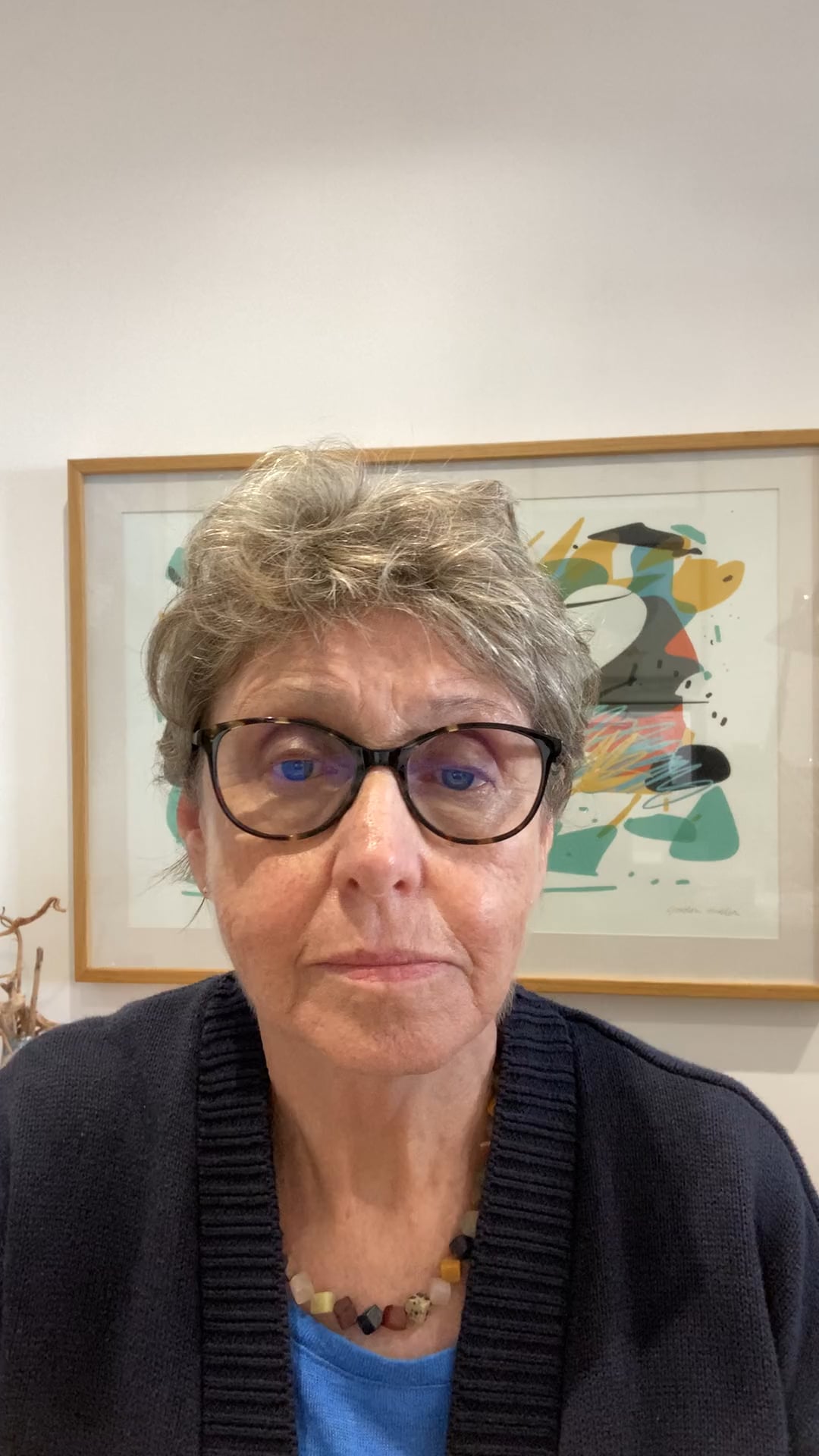 Jenny Liggins