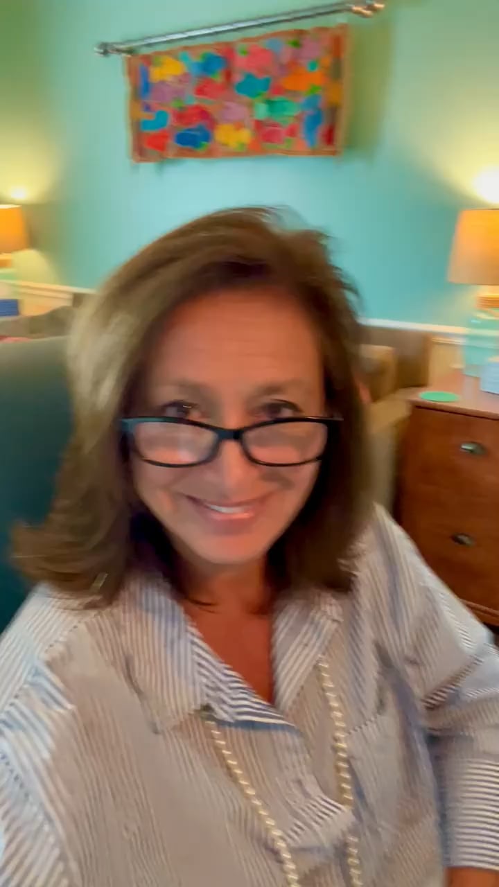 Christy G Buckner