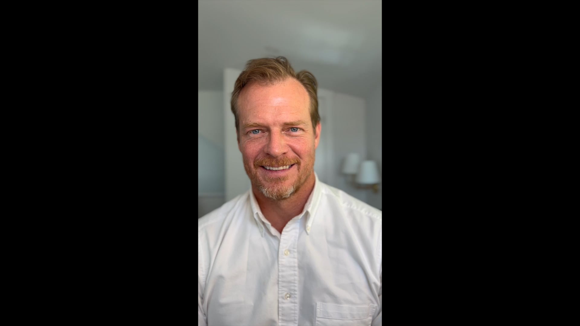Dan Zuiches MBA PhD