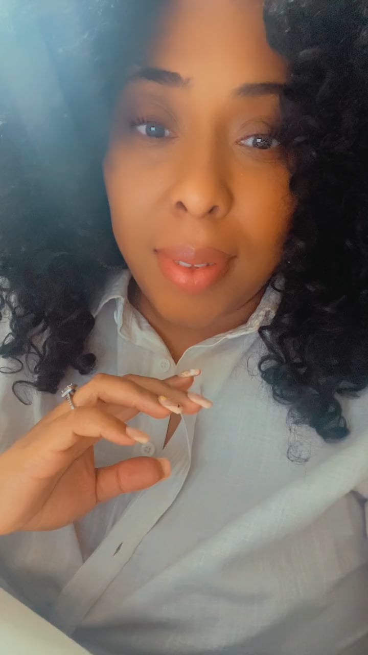 Lionela Jean