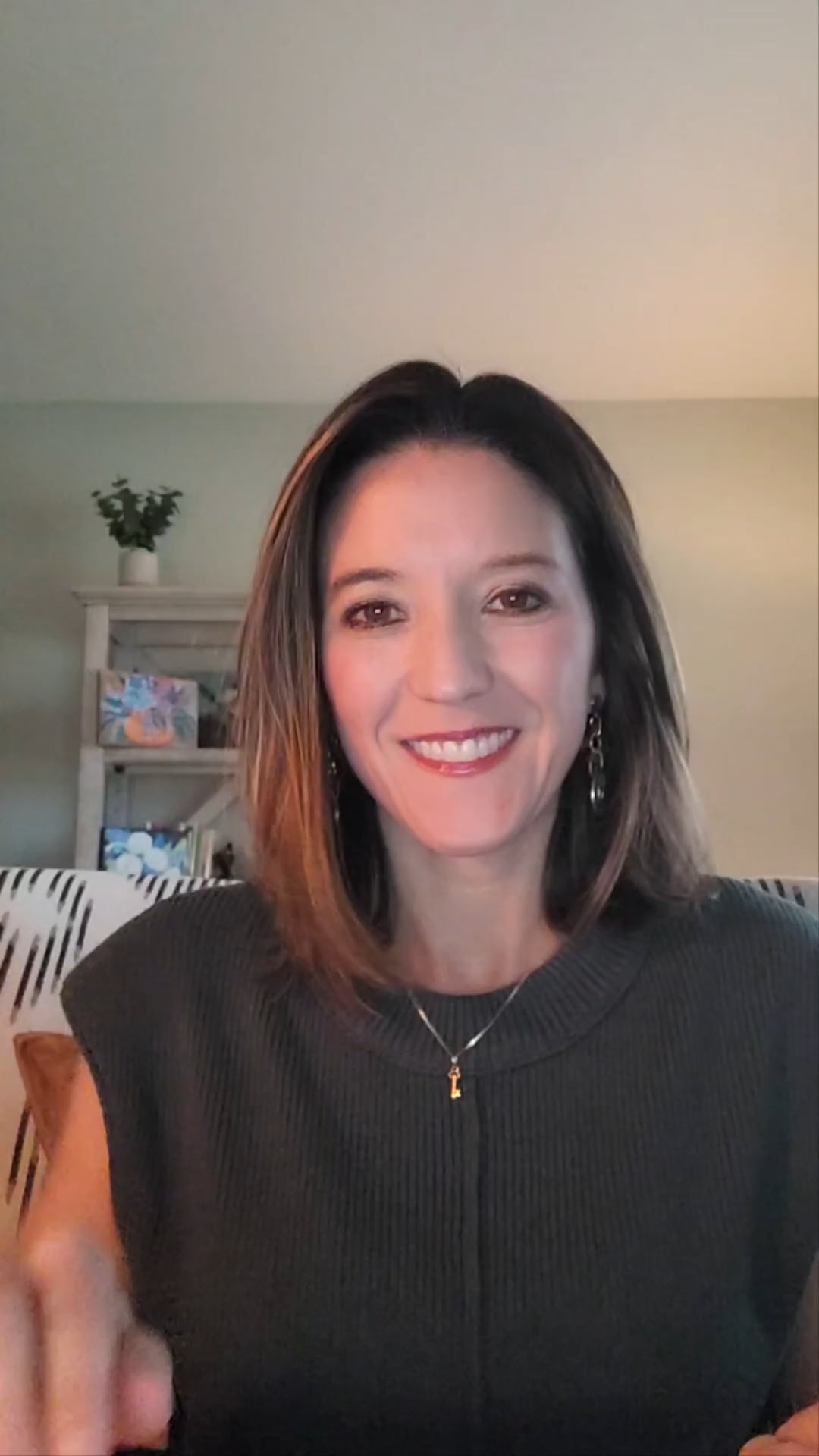 Pam Heilman