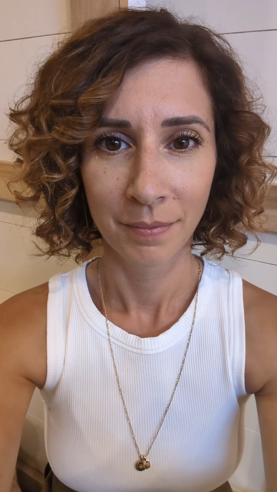 Anna Cantalini